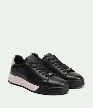 Astor Black