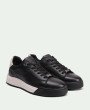 Astor Black