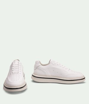 Oryon White