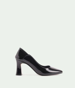 24K310-662 Black Rugan