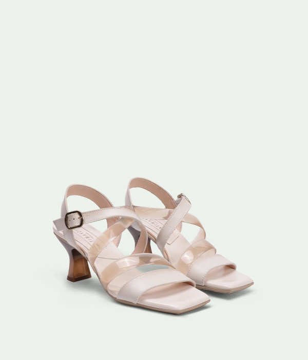 Amarae White