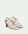 Amarae White