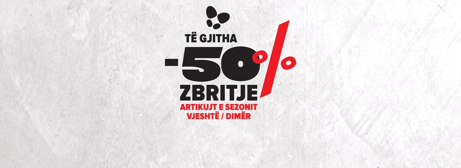 zbritje-sezoni-vjeshte-dimer