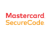 SecureCode