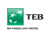 TEB