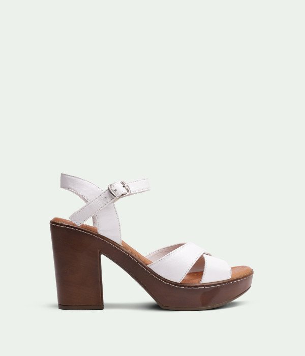 Shiro White