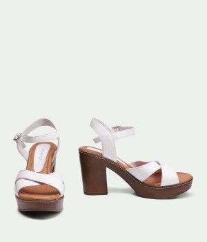 Shiro White
