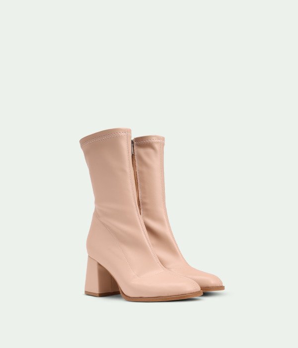 Virelle Elegora Beige