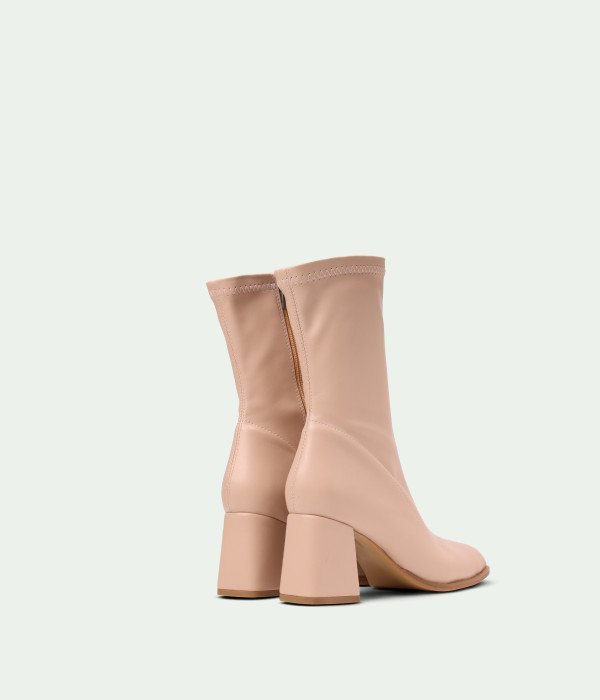 Virelle Elegora Beige