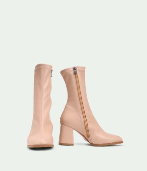 Virelle Elegora Beige