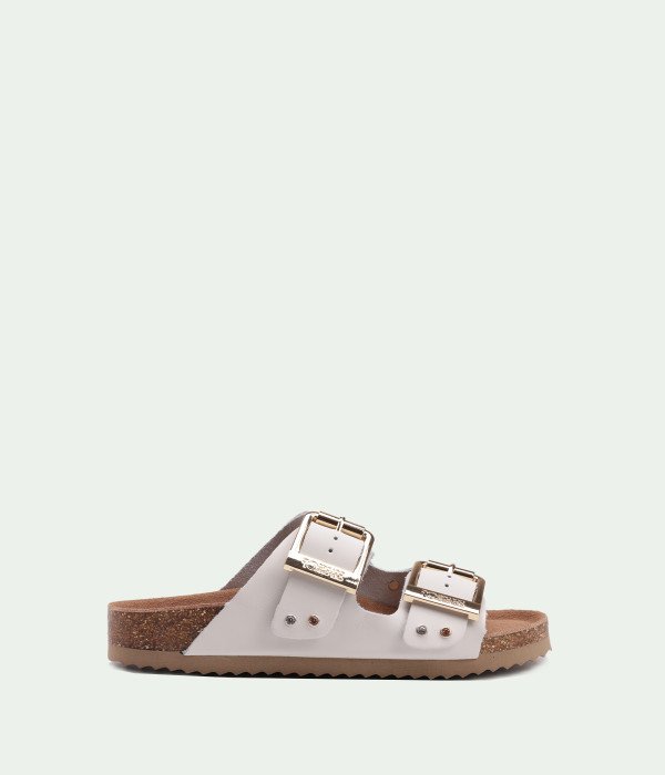 Nuvlo White