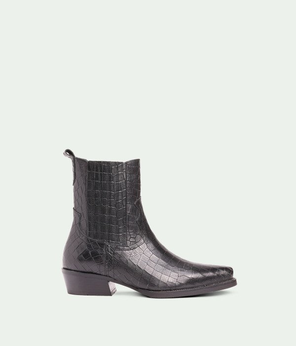 Havellio Luxorin Black