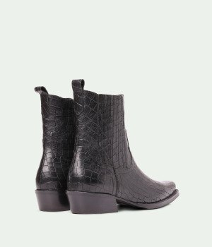 Havellio Luxorin Black