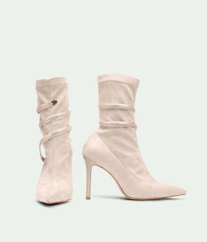 Bellavine Orlévia Grey