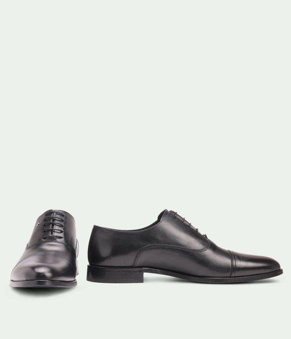 Bellmora Virelisse Black