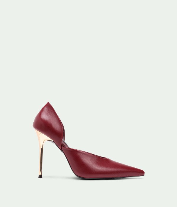 Daverio Monclair Bordo