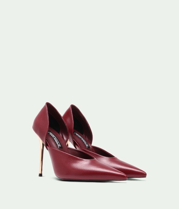 Daverio Monclair Bordo