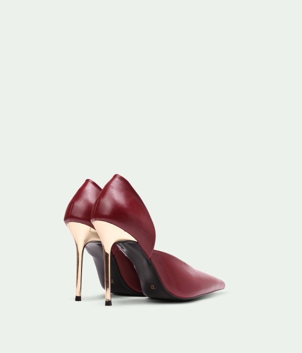 Daverio Monclair Bordo