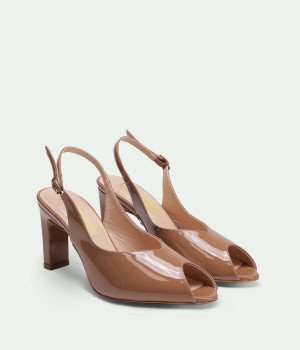 Sensuelle Beige