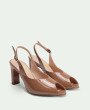 Sensuelle Beige