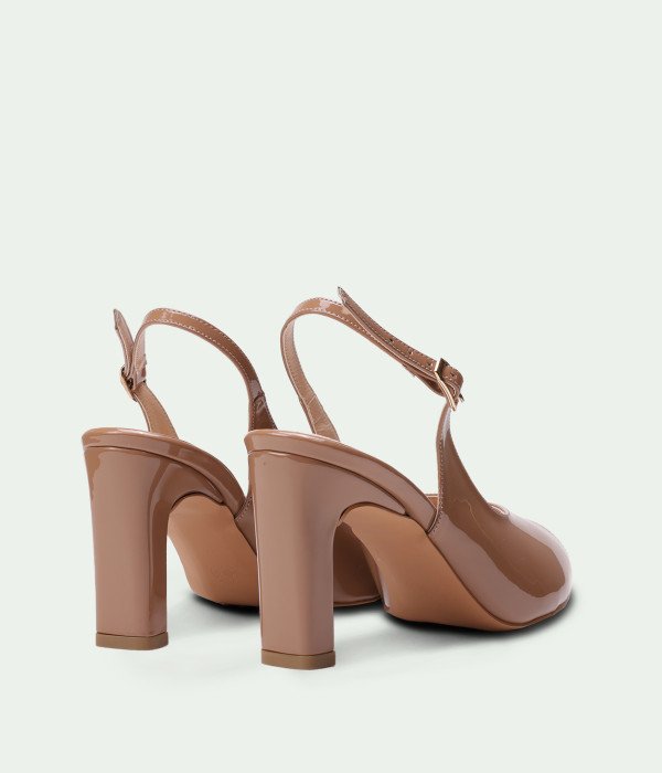 Sensuelle Beige