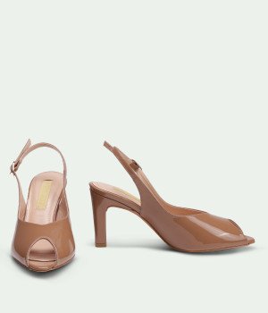 Sensuelle Beige
