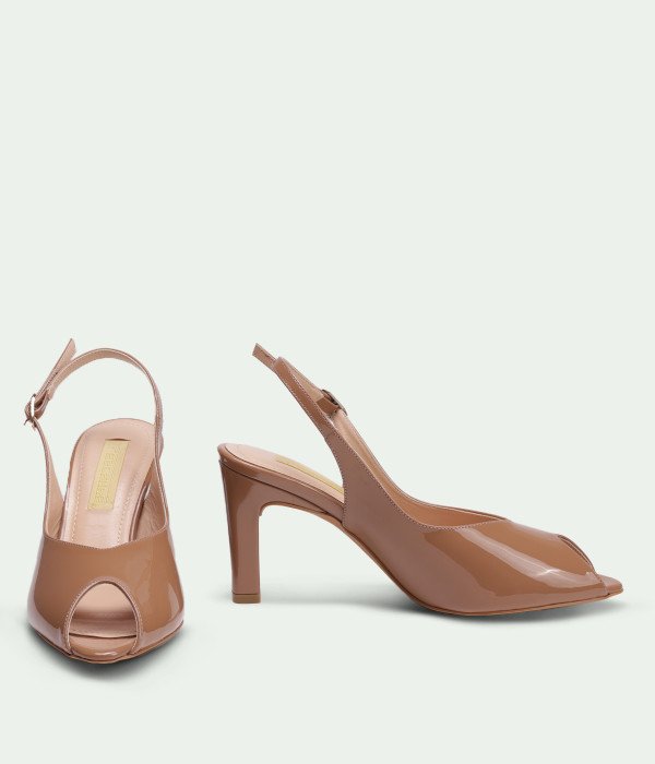 Sensuelle Beige
