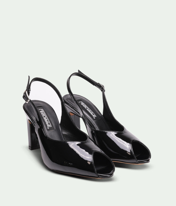 Sensuelle Black