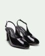 Sensuelle Black