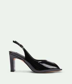 Sensuelle Black
