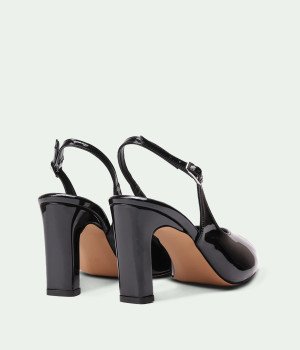 Sensuelle Black