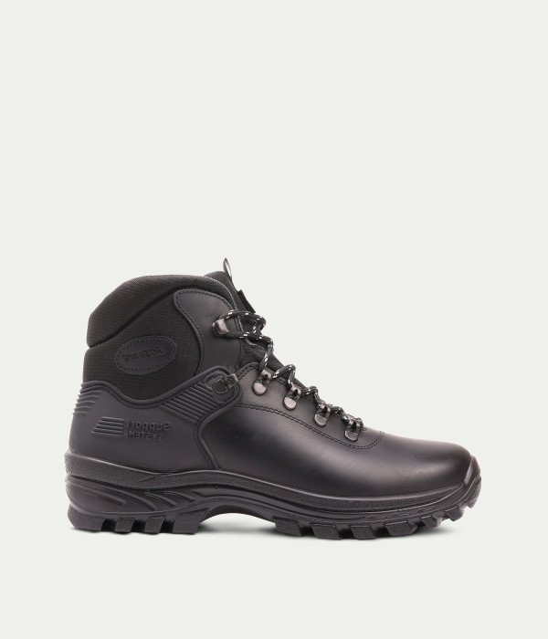 Grisport 10242D71G EAST MAKALU