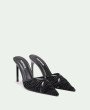 Sileta Black