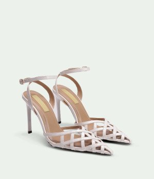 Incanto White