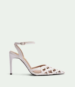Incanto White