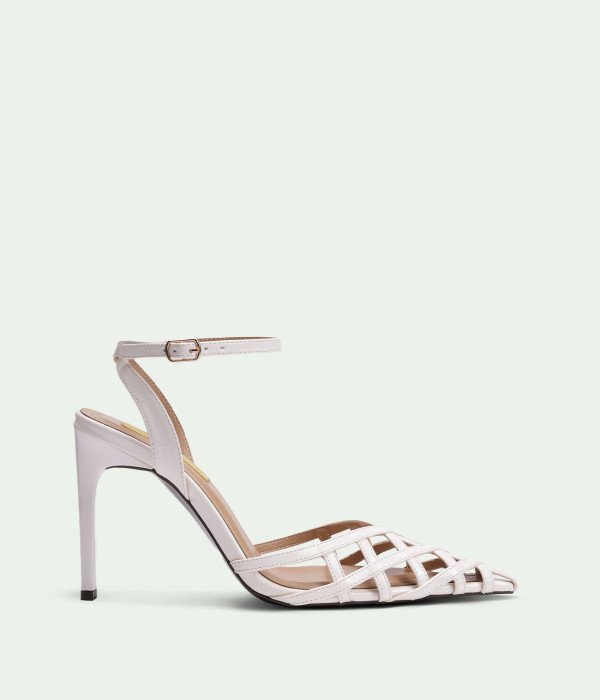 Incanto White