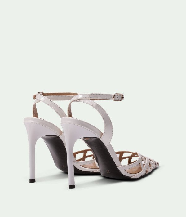 Incanto White