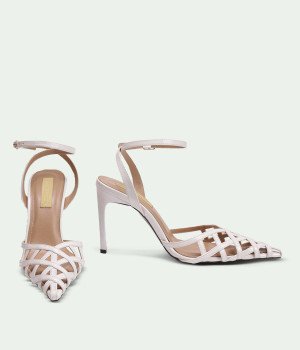 Incanto White