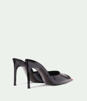 Étoile Black