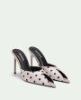 Étoile Polka Dot