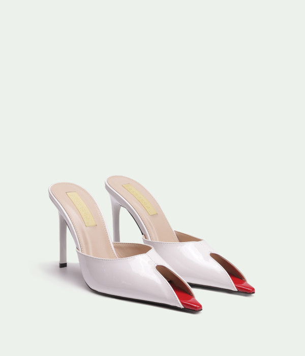 Étoile White