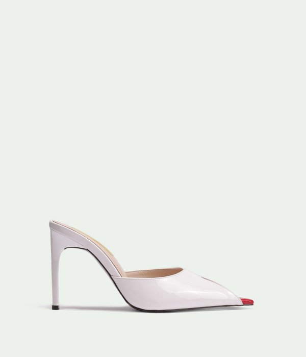 Étoile White