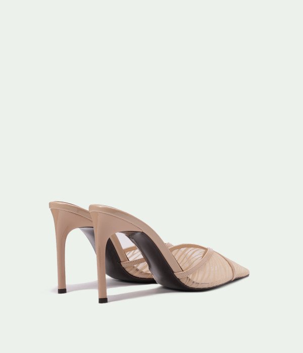 Sileta Black