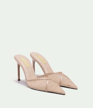 Sileta Beige