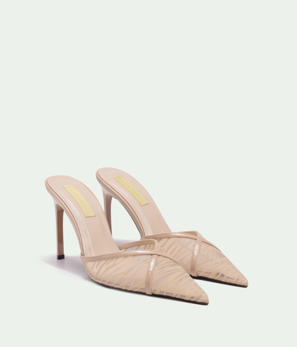 Sileta Beige
