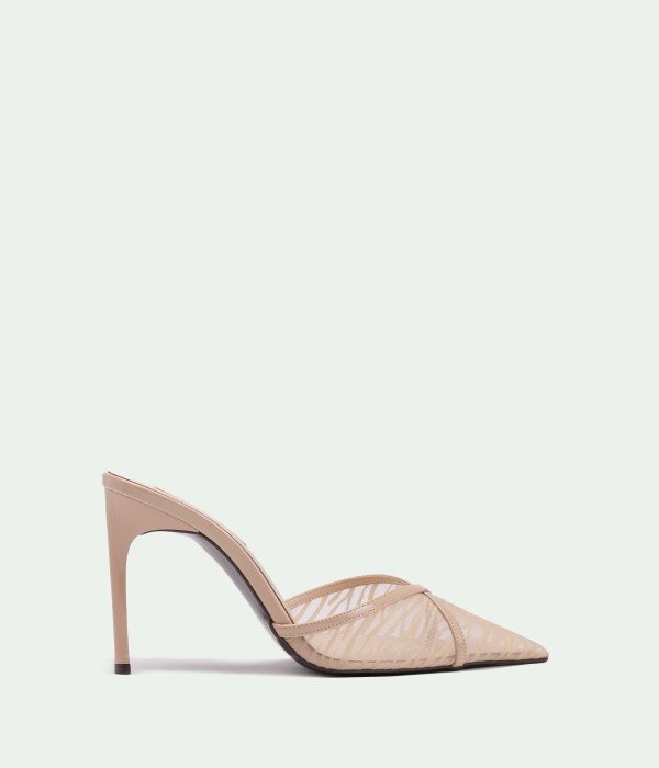 Sileta Beige