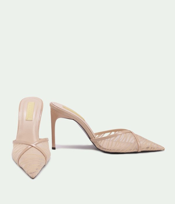 Sileta Beige