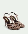 Talons Aiguilles Vizon