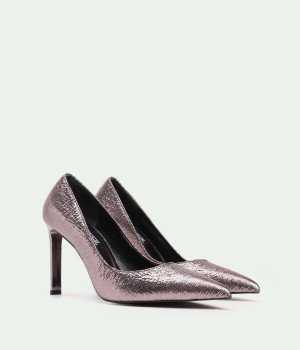 Havirose Lumora Platin