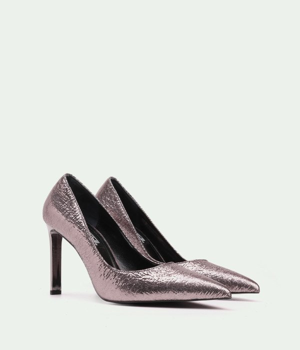 Havirose Lumora Platin